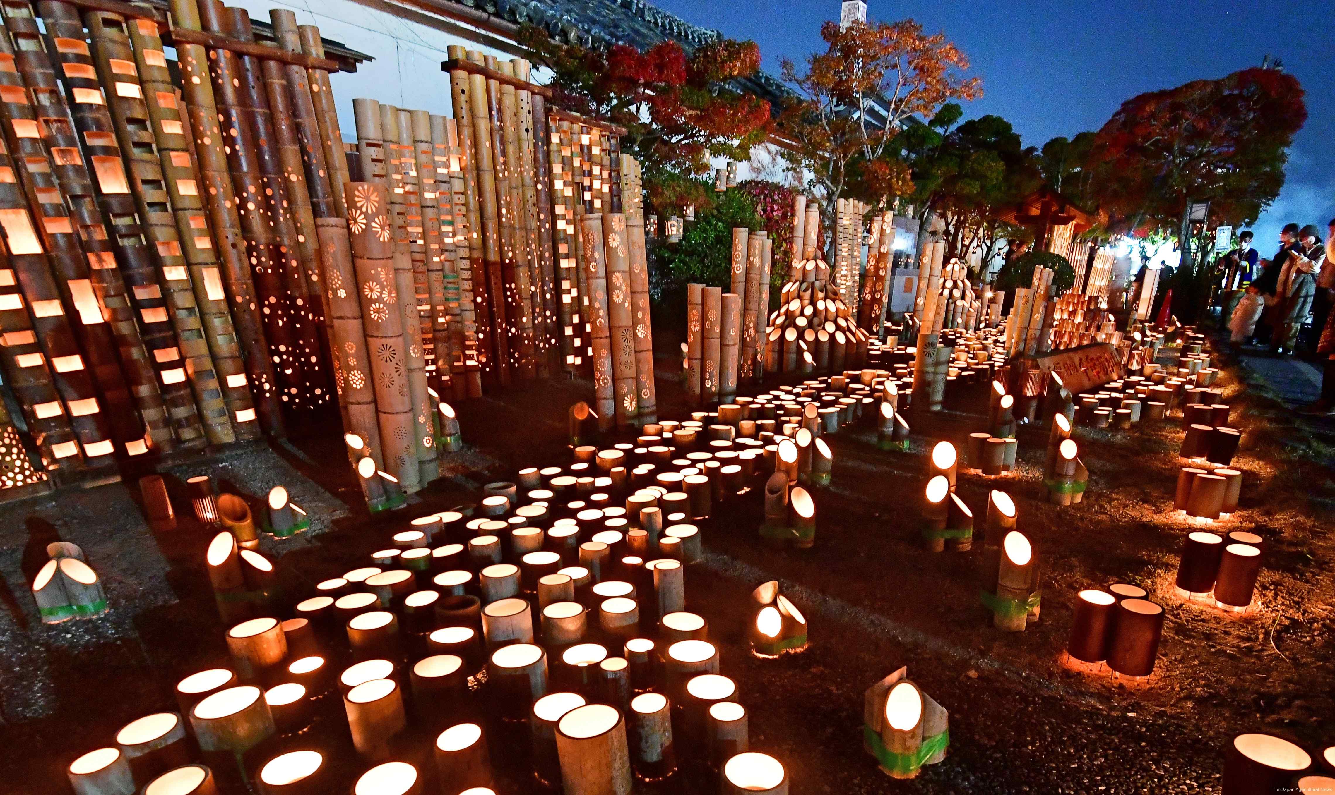 🏯 노무라 가문 무가저택 (부케야시키 노무라케) 이미지 9